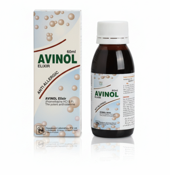 avinol-60ml-ns